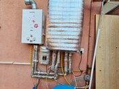 Продаётся 4-комн. дом/дача 100 м², photo 6 from 8