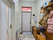 Продаётся 4-комн. дом/дача 100 м², photo 7 from 8