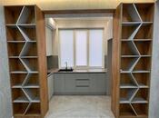 Elan №5909282 - Bakı, Zığ q., 3 otaqlı, 90 m², 11/11 mərtəbə