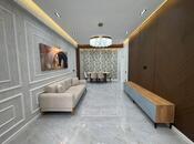 Satılır 3 otaqlı yeni tikili 90 m², Zığ q., photo 5 from 8