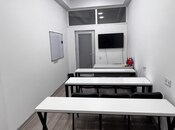 Elan №5909287 - Bakı, Nəsimi r., 1 otaqlı, 25 m²