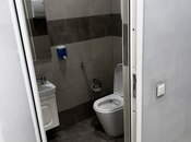 İcarəyə verilir 1 otaqlı ofis 25 m², Nəsimi r., photo 5 from 6