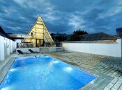 Elan №5909288 - Qəbələ, Qəbələ, 3 otaqlı, 135 m²