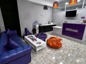 İcarəyə verilir 1 otaqlı ofis 25 m², Nəsimi r., photo 6 from 6