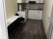 İcarəyə verilir 1 otaqlı ofis 25 m², Nəsimi r., photo 4 from 6