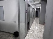 İcarəyə verilir 1 otaqlı ofis 25 m², Nəsimi r., photo 3 from 6