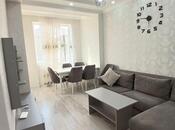 Elan №5909296 - Bakı, Masazır q., 3 otaqlı, 56 m², 3/12 mərtəbə