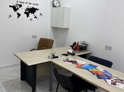 Elan №5909294 - Bakı, Nəsimi r., 1 otaqlı, 30 m²