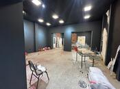 Сдаётся  объект 160 м², Наримановский  р., photo 7 from 8