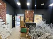 Сдаётся  объект 160 м², Наримановский  р., photo 3 from 8