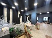 Сдаётся  объект 160 м², Наримановский  р., photo 2 from 8