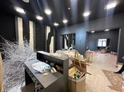 Сдаётся  объект 160 м², Наримановский  р., photo 6 from 8