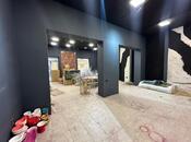 Сдаётся  объект 160 м², Наримановский  р., photo 5 from 8