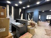 Сдаётся  объект 160 м², Наримановский  р., photo 4 from 8