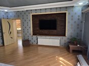 Продаётся 4-комн. дом/дача 120 м², пос. Геокмалы, photo 4 from 8