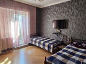 Продаётся 4-комн. дом/дача 120 м², пос. Геокмалы, photo 8 from 8