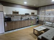 Продаётся 4-комн. дом/дача 120 м², пос. Геокмалы, photo 5 from 8