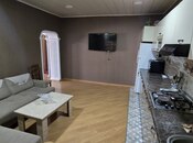 Продаётся 4-комн. дом/дача 120 м², пос. Геокмалы, photo 6 from 8