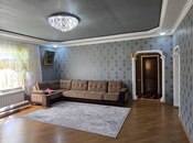 Продаётся 4-комн. дом/дача 120 м², пос. Геокмалы, photo 2 from 8