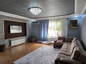 Elan №5909306 - Bakı, Hökməli q., 4 otaqlı, 120 m²