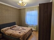 Продаётся 4-комн. дом/дача 120 м², пос. Геокмалы, photo 7 from 8