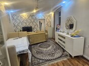 Satılır 5 otaqlı həyət evi/bağ evi 180 m², 7-ci mikrorayon q., photo 3 from 8
