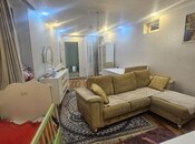 Satılır 5 otaqlı həyət evi/bağ evi 180 m², 7-ci mikrorayon q., photo 2 from 8