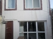 Elan №5631583 - Bakı, 7-ci mikrorayon q., 5 otaqlı, 180 m²