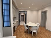 2 otaqlı yeni tikili - Sea Breeze q. - 86.2 m²