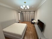 Сдаётся 2-комн. новостройка 86.2 м², пос. Sea Breeze, photo 5 from 7