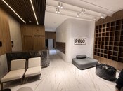 2 otaqlı yeni tikili - Sea Breeze q. - 86.2 m²