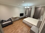 2 otaqlı yeni tikili - Sea Breeze q. - 86.2 m²