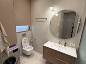 Сдаётся 2-комн. новостройка 86.2 м², пос. Sea Breeze, photo 6 from 7