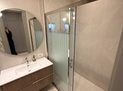 Сдаётся 2-комн. новостройка 86.2 м², пос. Sea Breeze, photo 7 from 7