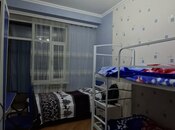 Satılır 4 otaqlı yeni tikili 120 m², Həzi Aslanov m., photo 8 from 8
