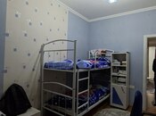 Satılır 4 otaqlı yeni tikili 120 m², Həzi Aslanov m., photo 7 from 8