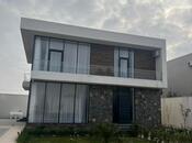 Elan №5909337 - Bakı, Qala q., 4 otaqlı, 300 m²