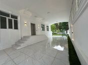 Продаётся 4-комн. дом/дача 160 м², пос. Мехтиабад, photo 1 from 8