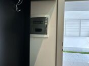 Продаётся 4-комн. дом/дача 160 м², пос. Мехтиабад, photo 4 from 8