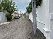 Продаётся 4-комн. дом/дача 160 м², пос. Мехтиабад, photo 3 from 8