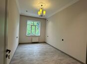 Продаётся 4-комн. дом/дача 160 м², пос. Мехтиабад, photo 6 from 8