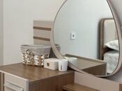 Satılır 3 otaqlı yeni tikili 95 m², Həzi Aslanov m., photo 3 from 8