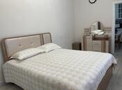 Satılır 3 otaqlı yeni tikili 95 m², Həzi Aslanov m., photo 2 from 8