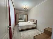 Elan №5909317 - Bakı, Həzi Aslanov m., 3 otaqlı, 95 m², 6/16 mərtəbə