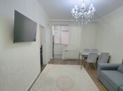 Продаётся 2-комн. вторичка 38 м², м. Мемар Аджеми, photo 1 from 8