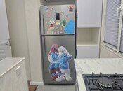 Продаётся 2-комн. вторичка 38 м², м. Мемар Аджеми, photo 4 from 8