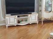 Satılır 3 otaqlı yeni tikili 109 m², 8 Noyabr m., photo 4 from 8