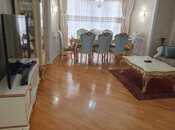 Elan №5909345 - Bakı, 8 Noyabr m., 3 otaqlı, 109 m², 9/18 mərtəbə