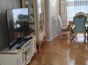 Satılır 3 otaqlı yeni tikili 109 m², 8 Noyabr m., photo 2 from 8