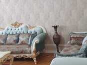 Satılır 3 otaqlı yeni tikili 109 m², 8 Noyabr m., photo 8 from 8